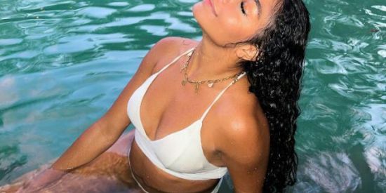 Imagem do grupo de WhatsApp 3🌹| ᴇǫᴜɪᴘᴇ ʙɪᴇʟ |🌹