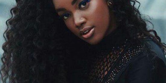 Imagem do grupo de WhatsApp 5🌹| ᴇǫᴜɪᴘᴇ ʙɪᴇʟ |🌹