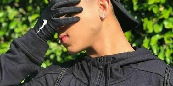 Imagem do grupo de WhatsApp 6🌹| ᴇǫᴜɪᴘᴇ ʙɪᴇʟ |🌹