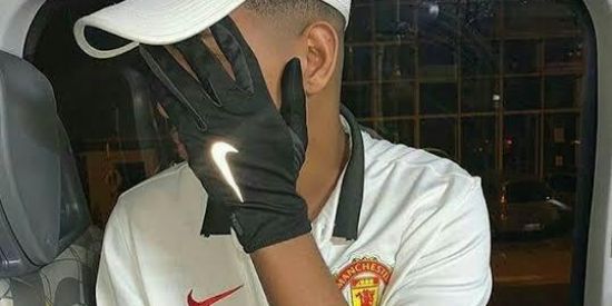 Imagem do grupo de WhatsApp 7🌹| ᴇǫᴜɪᴘᴇ ʙɪᴇʟ |🌹