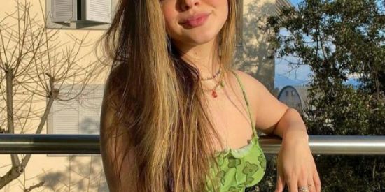 Imagem do grupo de WhatsApp 8🌹| ᴇǫᴜɪᴘᴇ ʙɪᴇʟ |🌹