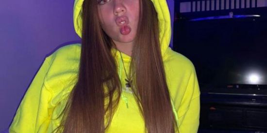 Imagem do grupo de WhatsApp 9🌹| ᴇǫᴜɪᴘᴇ ʙɪᴇʟ | 🌹