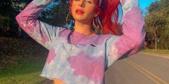 Imagem do grupo de WhatsApp 10🌹| ᴇǫᴜɪᴘᴇ ʙɪᴇʟ |🌹