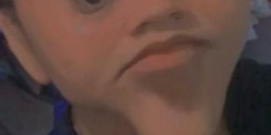 Imagem do grupo de WhatsApp Perfect Caique era