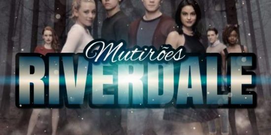 Imagem do grupo de WhatsApp 3єƒ'l⚡⃟    єqρ2 rivєr∂αlє⚡⃟