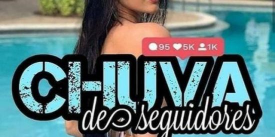 Imagem do grupo de WhatsApp Teste para entra no grupo ofc