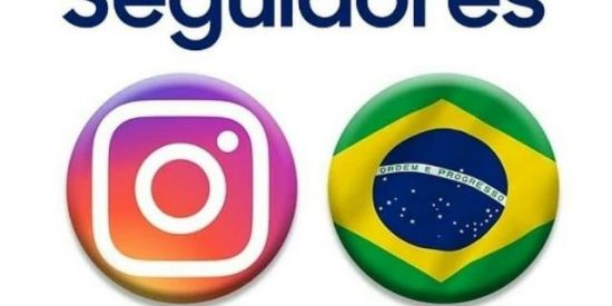 Imagem do grupo de WhatsApp Grupo de ganhar seguidores