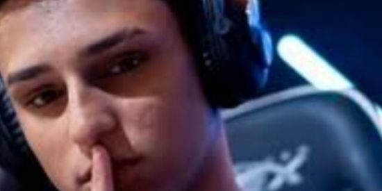 Imagem do grupo de WhatsApp FÃ DO NOBRU