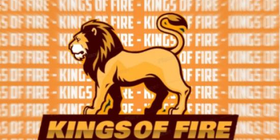 Imagem do grupo de WhatsApp 🌊 || ʀᴇᴄʀᴜᴛᴀᴍᴇɴᴛᴏ • ♚Kiɳ'ร♚ ||🦁