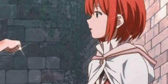 Imagem do grupo de WhatsApp ★━━━━━丂卄Ĩㄒ 24卄尺╾━╤デ╦【✨