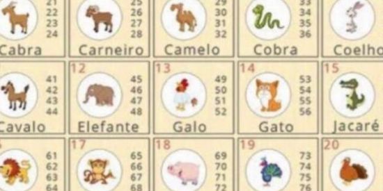 Imagem do grupo de WhatsApp JM premiação 💸✅🙏🏾