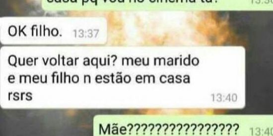 Imagem do grupo de WhatsApp · ̊ ༘+· ͟͟͞͞꒰➳Web Família𓊗༢࿔ྀુ𓆪