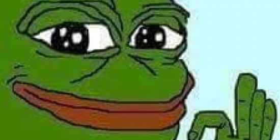 Imagem do grupo de WhatsApp Grupo de amigos