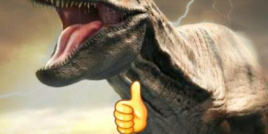 Imagem do grupo de WhatsApp 🥵Shitpost Rex🥵