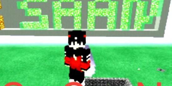 Imagem do grupo de WhatsApp Grupo da Omlet Br ❤️