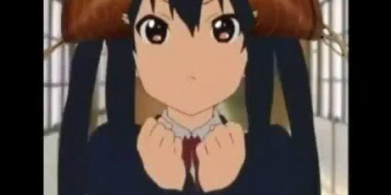 Imagem do grupo de WhatsApp ⚔️D i s c o r d i a🔥