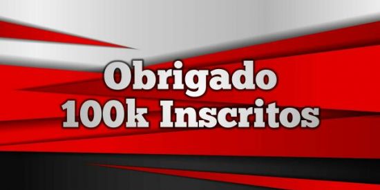 Imagem do grupo de WhatsApp Nicolas Cds 125k