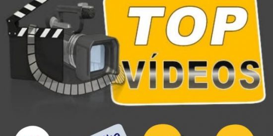 Imagem do grupo de WhatsApp 🤹🏻‍♀️👨🏻‍💻♥️TOP VÍDEOS♥️🤹🏻‍♂️👩🏻‍💻