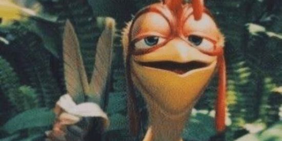 Imagem do grupo de WhatsApp QUARENTENADØS 🥲🤌