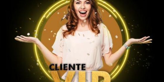 Imagem do grupo de WhatsApp Cliente VIP Natu 2💚