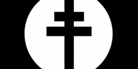 Imagem do grupo de WhatsApp DRK - Homofascismo🏳️‍🌈