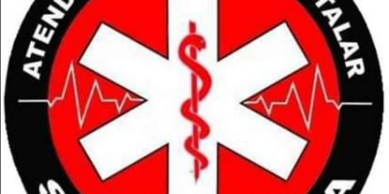 Imagem do grupo de WhatsApp GRUPO SOCORRISTA DO BRASIL 🇧🇷🚒