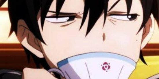 Imagem do grupo de WhatsApp 👾Ана да Ана д