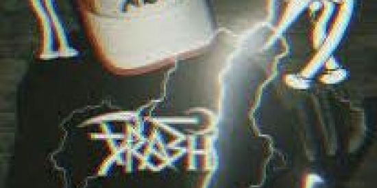 Imagem do grupo de WhatsApp WEB F∆MILI∆ ꙳ ⃘🇦🇴⃤꙰TRASH🔥🤬