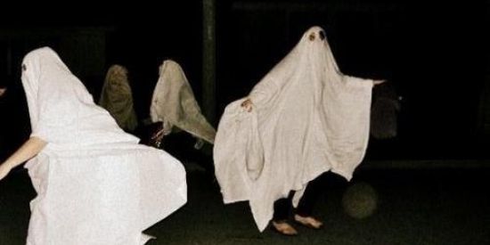 Imagem do grupo de WhatsApp Retardados 🤡✨