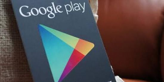 Imagem do grupo de WhatsApp GiftCard & Diamantes FREE