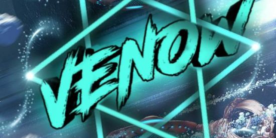 Imagem do grupo de WhatsApp 🛸 Venom 🛸