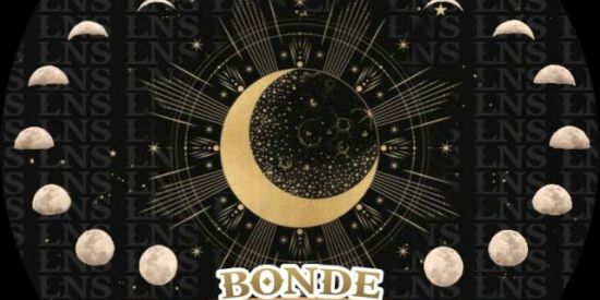 Imagem do grupo de WhatsApp 🌙Recrutamento ☽Ꮮɳ'ร☾