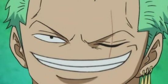 Imagem do grupo de WhatsApp Shitposter krai kkk