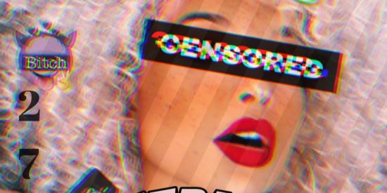 Imagem do grupo de WhatsApp ཱུ࿒⃟࿔̫⸼NEVERLAND271 🎡🔥