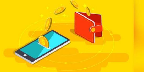 Imagem do grupo de WhatsApp 🔥Cashbacks ilimitados🤑