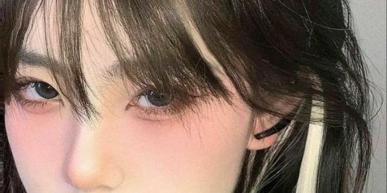 Imagem do grupo de WhatsApp ORI|LOKI ✓ ®