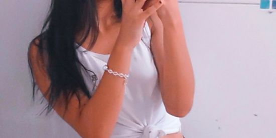 Imagem do grupo de WhatsApp Cursos de Estética 💄