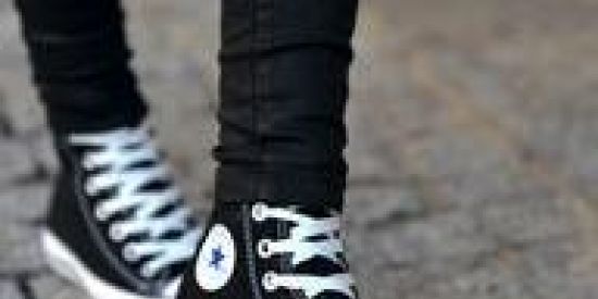 Imagem do grupo de WhatsApp 💀⛓️⚔️🎸 Rocker🎶🎸⚔️