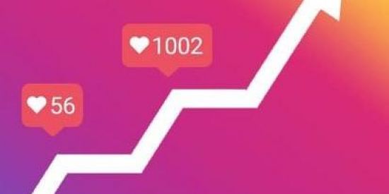 Imagem do grupo de WhatsApp SEGUIDORES ONLINE 1.0⚡