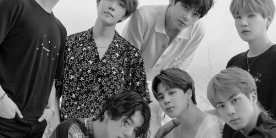 Imagem do grupo de WhatsApp 💕BRAZILARMYS💕