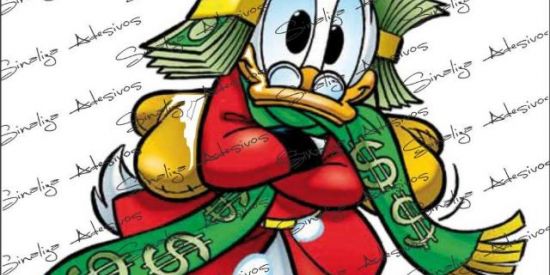 Imagem do grupo de WhatsApp Geladeira fw