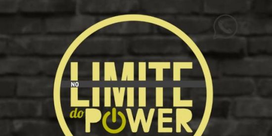 Imagem do grupo de WhatsApp No Limite Do Power 👁️‍🗨️