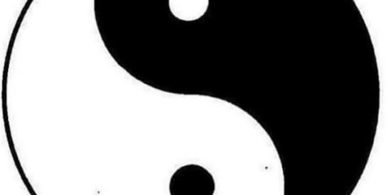 Imagem do grupo de WhatsApp Amigos