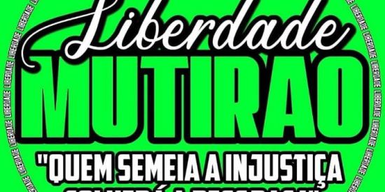 Imagem do grupo de WhatsApp Chuva de Seguidores 48H