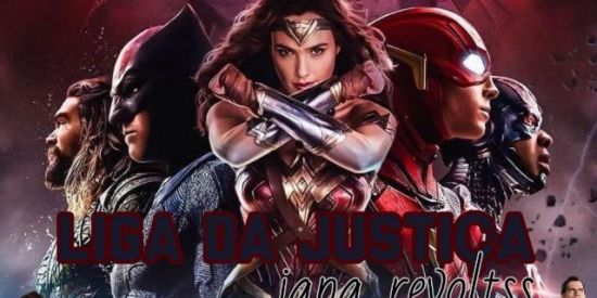 Imagem do grupo de WhatsApp 💙⃤MUTIRÃO |•| 19H💙⃤