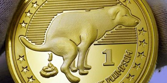 Imagem do grupo de WhatsApp SHIT ONE ⚡🇧🇷