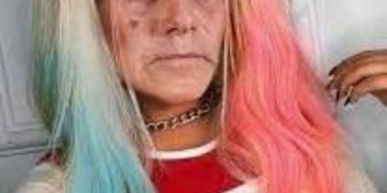 Imagem do grupo de WhatsApp CHAT DO EXPREX|🔥😈