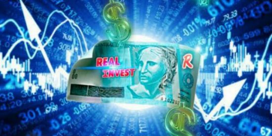 Imagem do grupo de WhatsApp Real Invest G6