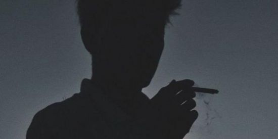 Imagem do grupo de WhatsApp •Saturn •