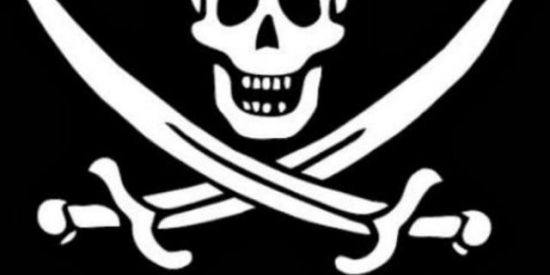 Imagem do grupo de WhatsApp ⚡ᴅᴇᴜs ʜʏᴘᴇ⚡